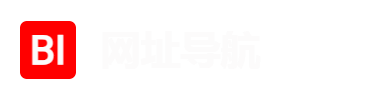 综合导航站 | 电竞娱乐、竞技体育、成人游戏、麻豆视频、彩世界一站式资源聚合平台